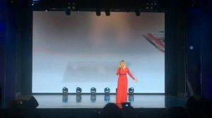 Марина Самкова «Телефонная книжка»