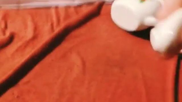 Керамическая посуда для петов смотреть онлайн