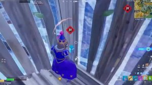 Как БЫСТРО РЕДАКТИРОВАТЬ постройки  | Как УЛУЧШИТЬ РЕДАКТ |    ЛУЧШИЕ КАРТЫ для тренировки РЕДАКТА!