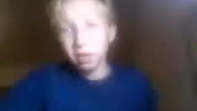 ?Я - ДИБАЛА! / ПРАЗДНОВАНИЯ ФУТБОЛИСТОВ! / #1 смотреть онлайн