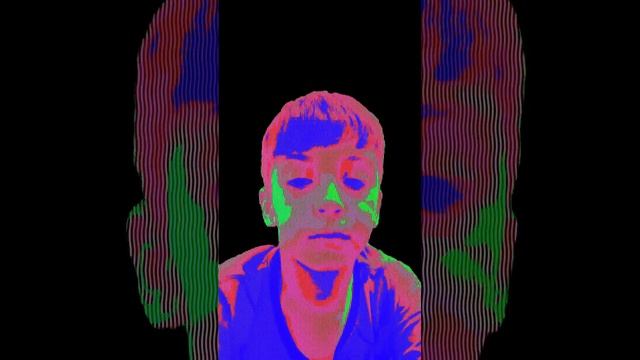 Chroma laser gun #roblox #robloxgamer #robloxyoutube смотреть онлайн