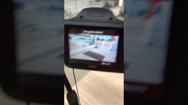 6 октября 2023 г. смотреть онлайн