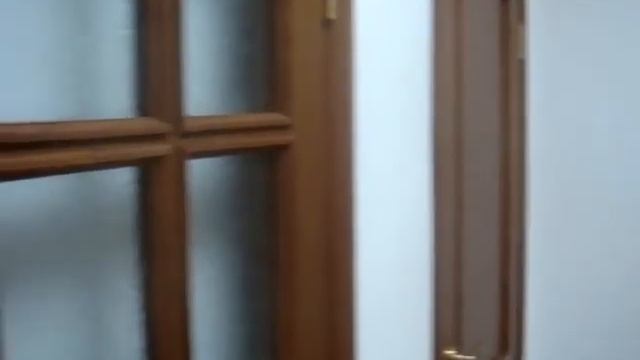 Межкомнатные двери и дверные ручки. Обзор дверей и дверных ручек
