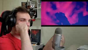 РЕАКЦИЯ и ОБЗОР на 2 серию 9 сезона сериала Флэш | The Flash