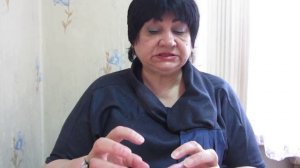 Как убрать пупочную и паховую грыжу в самом начале развития. Проверенное средство.