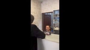 Наказали горе бизнесменов за обман потребителей | Юрист Ментор