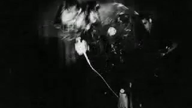 Гр.Об. - Плюшевый мишутка