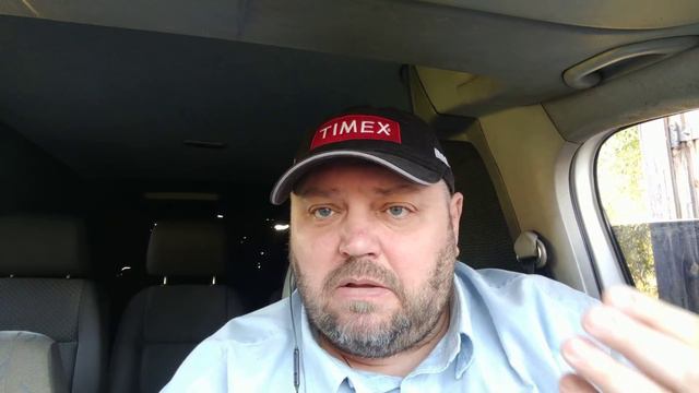 За "некачественных детей" Верховную Раду в отставку !! смотреть онлайн