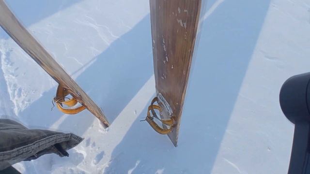 ДЕЛАЕМ РЕМОНТ И НАЧАЛО АРТ-БЕТОНА смотреть онлайн