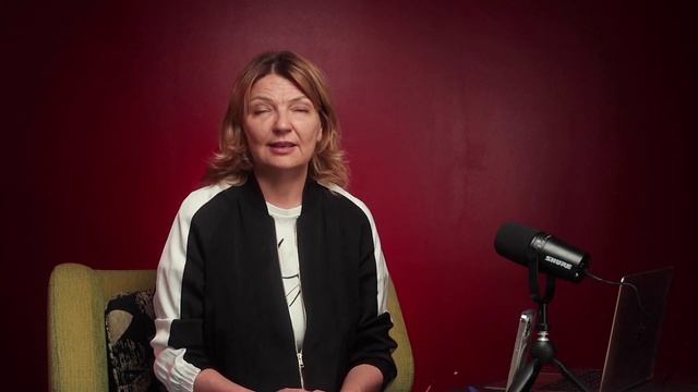 Негативные эмоции - какие бывают и как они мешают нам быть счастливыми