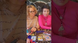 какую тайну ты узнаешь💯#тарорасклад #события#шок#прогноз