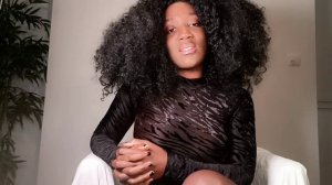 FEMDOM HYPNOSIS : UNEXPECTED TRANCE (Induction)