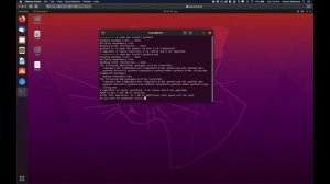 How to Install Python 3.8 & pip 3 on Ubuntu 20.04