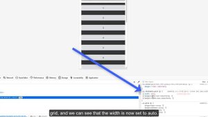 Semantic UI tutorial- Responsive classes