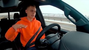 УБИЙЦА всех УБИЙЦ! RAM TRX на 700 СИЛ за 14 МИЛЛИОНОВ РУБЛЕЙ! Гелик больше не нужен...