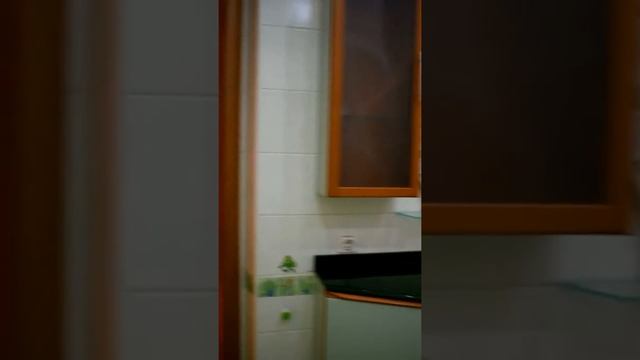 Кржижановского 23к4