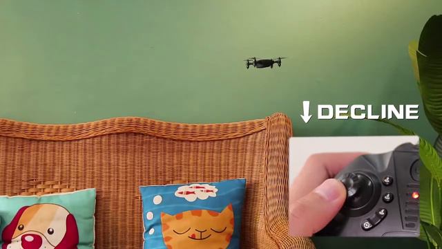 K10 drone Review Review XKY K10 GPS Drone WiFi FPV Drone with Adjustable HD ESC Camera