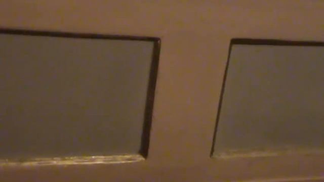 Малый театр, схема зала, партер 1-8 ряд смотреть онлайн