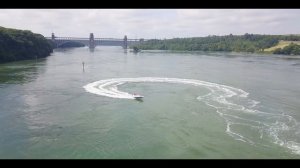 Уэльс: Что это за место  | Кельты | Валлийский язык | Природа Великобритании