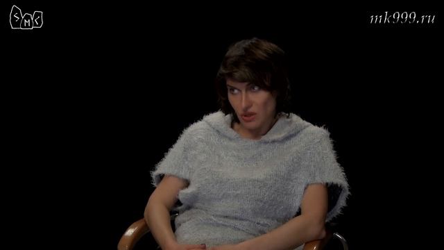 Как эгрегор стирает человека?
