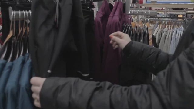 stretching.md как правильно выбрать одежду для тренировок! Перванчук Анастасия-test drive