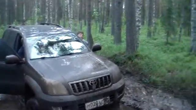 селигер 2010г. смотреть онлайн