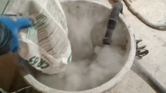 Гидроизоляция Пола Своими Руками.Для Чего Она Нужна