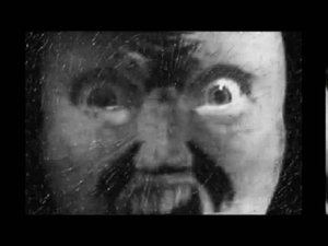 BND Of DOOM