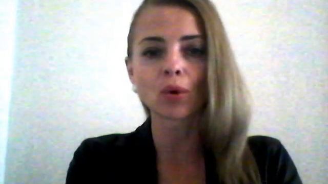 Взаимопиар "Импариант". Отзыв Анны Борк (2017г.) смотреть онлайн