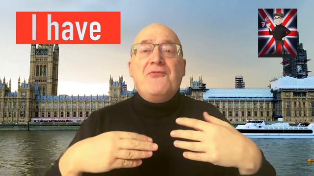 Present Perfect how to use the in English #presentperfect #englishtenses #presentperfecttense смотреть онлайн