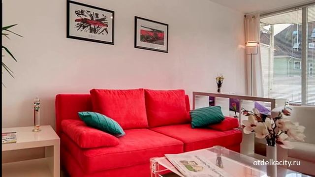 делаю ремонт квартир в москве частные объявления смотреть онлайн