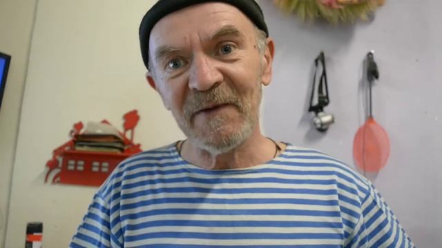 Сборник анекдотов от Петровича №70 смотреть онлайн