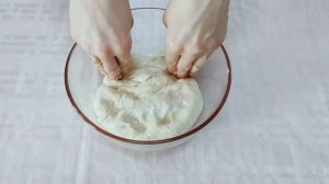 Сочные БЕЛЯШИ на дрожжевом тесте .Вкусно и сытно! Таких Вы точно ещё не пробовали!/Meat pies