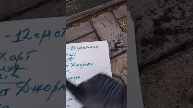 Саджанці на жовтень. Декоративні кущі, клематис, полуниця, ожина. Замовлення на вайбер.#саджанці смотреть онлайн