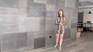 бачата ледис 4
