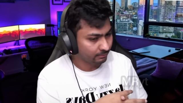 Dynamo on Hydra Danger ?? смотреть онлайн