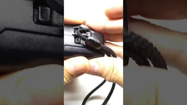 Olympus AF-10 super load/unload film смотреть онлайн