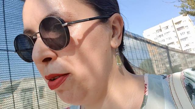 История "стажировка-работа-стажировка". Как Вам "ситуация"? Любознательно, что одеваете на собес?