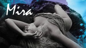 Melody Gardot - Mira (Clip)