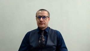 Одна женщина и несколько мужчин! Отношения и сложности в понимании почему так случается