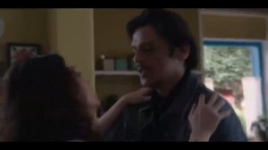 LUST STORIES 2 (2023) Movie | All Love Moments…