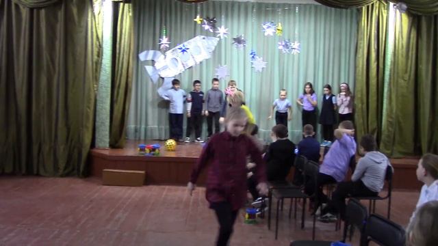 Путешествие к космическим просторам смотреть онлайн