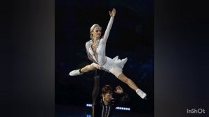 Турнир "РУССКИЙ  ВЫЗОВ". Фигурноекатание| Регламент.  ПРИЗОВОЙ ФОНД