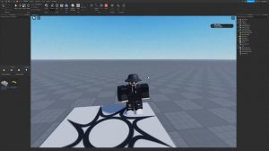 Как Сделать КАСТОМНЫЙ СПИСОК ИГРОКОВ в Roblox Studio