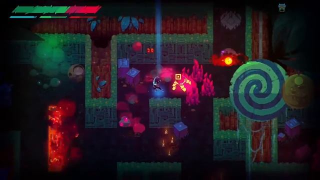 Phantom Trigger - Прохождение [PC] let's play смотреть онлайн