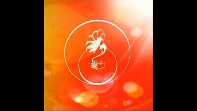 ПОЁТ:ЗИФА ЗИННЭТУЛЛИНА《ЗИЛЭЙЛYК》. . . смотреть онлайн