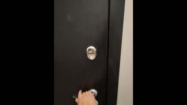ЖК Аникеевский