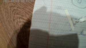 Что лучше? Ручка-корректор или лента-корректор?