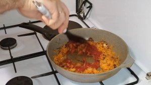 Вкусная скумбрия в домашний условиях. Как быстро и вкусно приготовить скумбрию.