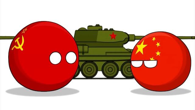 как проживают южная Корея и северная Корея
